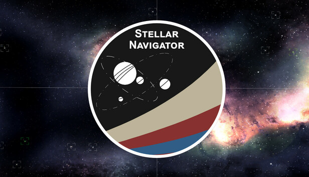 Stellar navigation and space planning